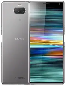 Замена аккумулятора на телефоне Sony Xperia 10 в Нижнем Новгороде